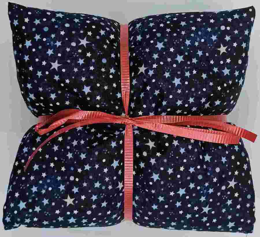 Stars