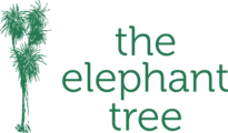 The Elephant Tree