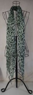 Leopard 2
