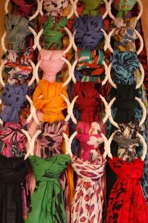 Cotton Muslin