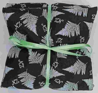 NZ Fern