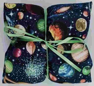 Solar System