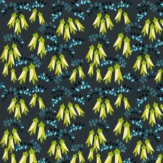 Forest Kowhai 6S