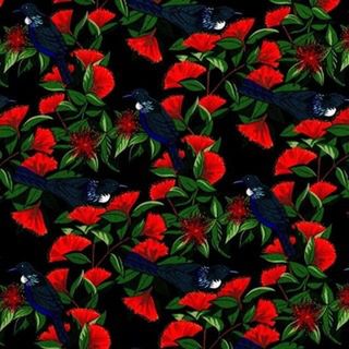 Tui 6S